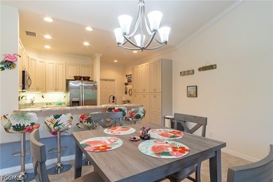 TURN-KEY OPPORTUNITY! Welcome to Casa Di Fiori! A gated - photo 16