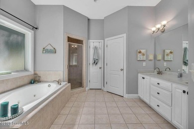 Welcome home to this beautifully designed 4-bedroom, 2.5-bath - photo 16