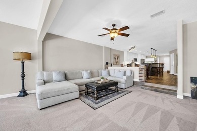 $30,000 PRICE IMPROVEMENT just in time for summer!! Waterfront - photo 17