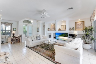 Ready for Immediate Occupancy! Turnkey Furnished with $10,000 - photo 7