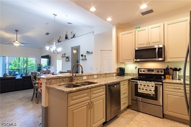 TURN-KEY OPPORTUNITY! Welcome to Casa Di Fiori! A gated - photo 17