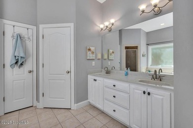 Welcome home to this beautifully designed 4-bedroom, 2.5-bath - photo 17