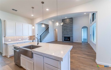The luxurious Picasso II floor plan is a gorgeous floor plan - photo 7