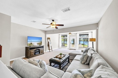 $30,000 PRICE IMPROVEMENT just in time for summer!! Waterfront - photo 18