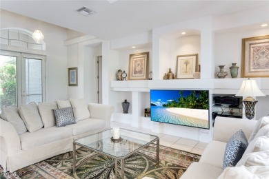 Ready for Immediate Occupancy! Turnkey Furnished with $10,000 - photo 8