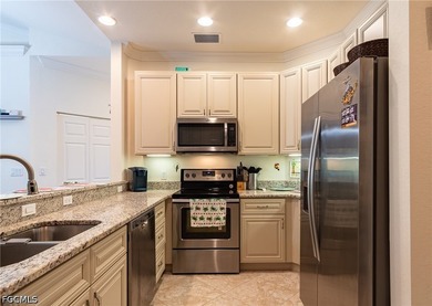 TURN-KEY OPPORTUNITY! Welcome to Casa Di Fiori! A gated - photo 18