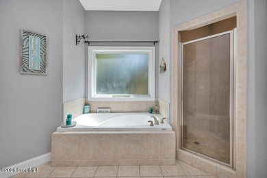 Welcome home to this beautifully designed 4-bedroom, 2.5-bath - photo 18