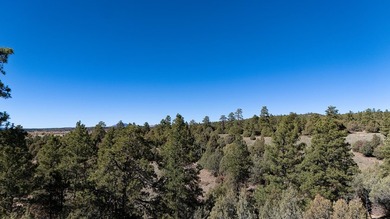 Not far from where the Brazos and Chama Rivers converge in - photo 8