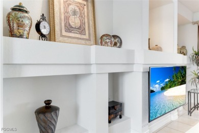Ready for Immediate Occupancy! Turnkey Furnished with $10,000 - photo 9