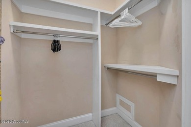 Welcome home to this beautifully designed 4-bedroom, 2.5-bath - photo 19