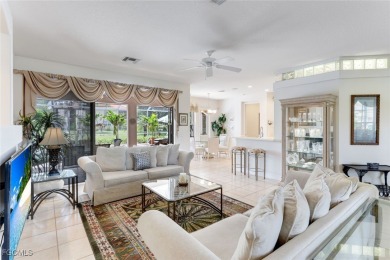 Ready for Immediate Occupancy! Turnkey Furnished with $10,000 - photo 10