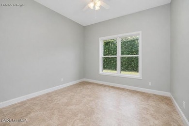 Welcome home to this beautifully designed 4-bedroom, 2.5-bath - photo 20