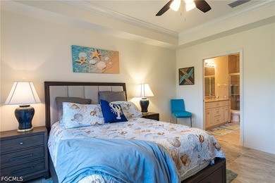 TURN-KEY OPPORTUNITY! Welcome to Casa Di Fiori! A gated - photo 21