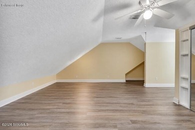 Welcome home to this beautifully designed 4-bedroom, 2.5-bath - photo 21