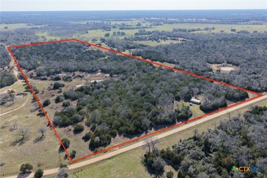 (private lake, pond, coastal) Home Active Under Contract in Hallettsville Texas