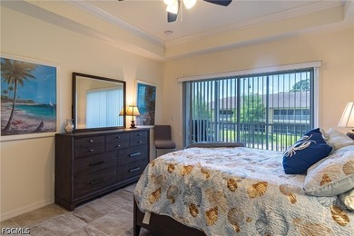 TURN-KEY OPPORTUNITY! Welcome to Casa Di Fiori! A gated - photo 22