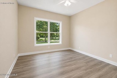 Welcome home to this beautifully designed 4-bedroom, 2.5-bath - photo 22