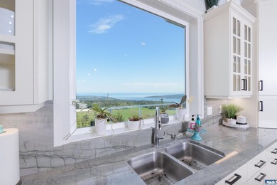 World class views from this newer custom built home in the gated - photo 22