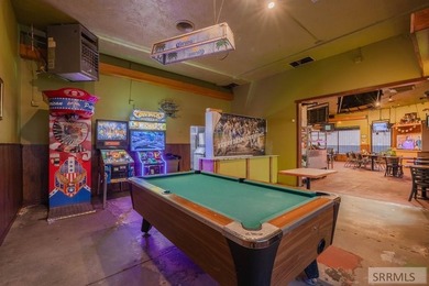OWNER FINANCING is available on a downtown Idaho Falls - photo 22