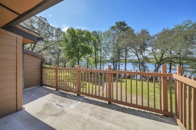 $30,000 PRICE IMPROVEMENT just in time for summer!! Waterfront - photo 23