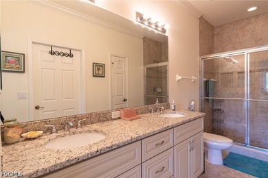 TURN-KEY OPPORTUNITY! Welcome to Casa Di Fiori! A gated - photo 23