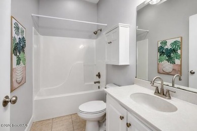 Welcome home to this beautifully designed 4-bedroom, 2.5-bath - photo 23