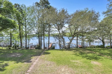 $30,000 PRICE IMPROVEMENT just in time for summer!! Waterfront - photo 24