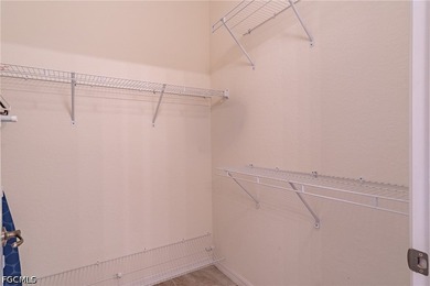 TURN-KEY OPPORTUNITY! Welcome to Casa Di Fiori! A gated - photo 24