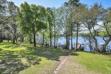 $30,000 PRICE IMPROVEMENT just in time for summer!! Waterfront - photo 25
