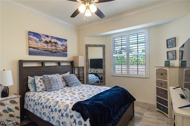 TURN-KEY OPPORTUNITY! Welcome to Casa Di Fiori! A gated - photo 25