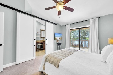 $30,000 PRICE IMPROVEMENT just in time for summer!! Waterfront - photo 26