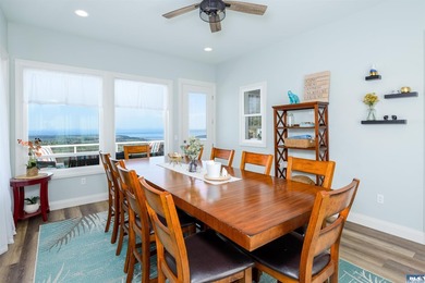 World class views from this newer custom built home in the gated - photo 26