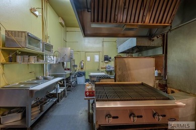 OWNER FINANCING is available on a downtown Idaho Falls - photo 26