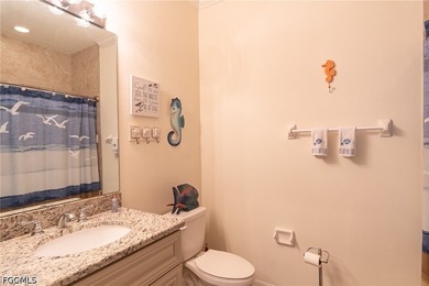 TURN-KEY OPPORTUNITY! Welcome to Casa Di Fiori! A gated - photo 27
