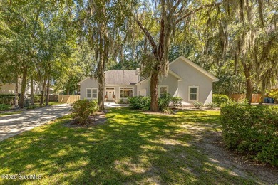 Welcome home to this beautifully designed 4-bedroom, 2.5-bath - photo 27