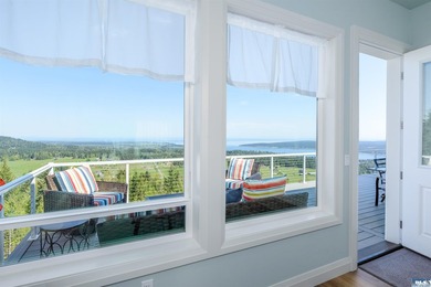 World class views from this newer custom built home in the gated - photo 27