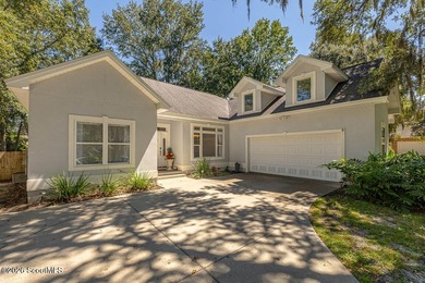 Welcome home to this beautifully designed 4-bedroom, 2.5-bath - photo 28