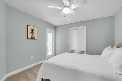 $30,000 PRICE IMPROVEMENT just in time for summer!! Waterfront - photo 29