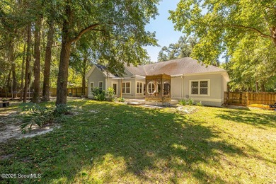 Welcome home to this beautifully designed 4-bedroom, 2.5-bath - photo 29
