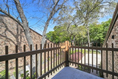 $30,000 PRICE IMPROVEMENT just in time for summer!! Waterfront - photo 30