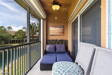 TURN-KEY OPPORTUNITY! Welcome to Casa Di Fiori! A gated - photo 30