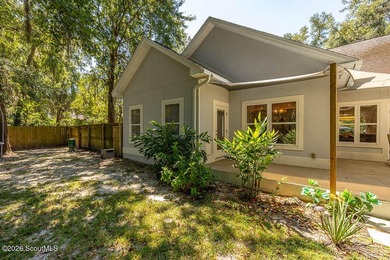 Welcome home to this beautifully designed 4-bedroom, 2.5-bath - photo 30