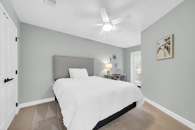 $30,000 PRICE IMPROVEMENT just in time for summer!! Waterfront - photo 31