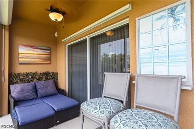 TURN-KEY OPPORTUNITY! Welcome to Casa Di Fiori! A gated - photo 31