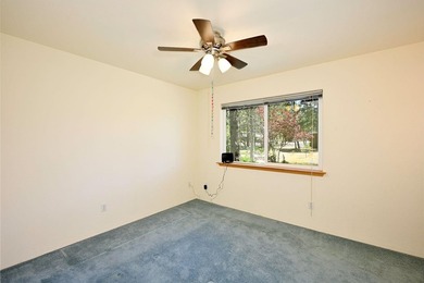 ON LAKE ~ Warm, welcoming, & filled w/ natural light, this - photo 31