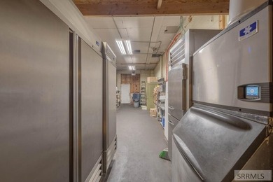 OWNER FINANCING is available on a downtown Idaho Falls - photo 31