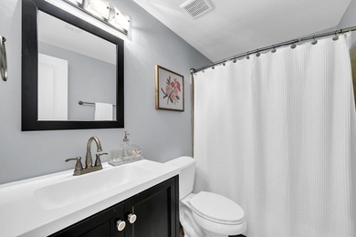 $30,000 PRICE IMPROVEMENT just in time for summer!! Waterfront - photo 32