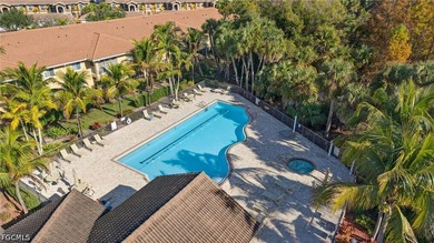 TURN-KEY OPPORTUNITY! Welcome to Casa Di Fiori! A gated - photo 32