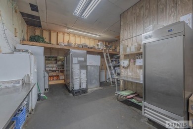 OWNER FINANCING is available on a downtown Idaho Falls - photo 33