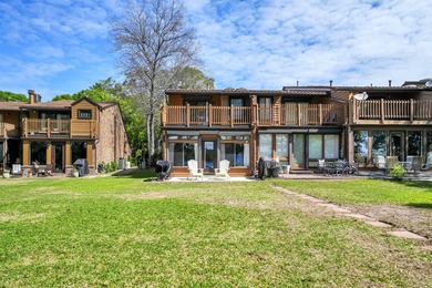 $30,000 PRICE IMPROVEMENT just in time for summer!! Waterfront - photo 34